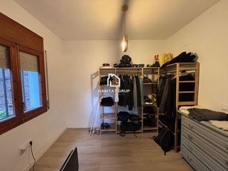 Chalet en venta en Urbanitzacions en Lloret de Mar