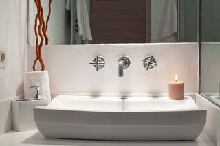 Piso en alquiler en El Gòtic en Barcelona