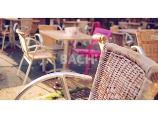 Local comercial en alquiler en Casc Antic en Vic