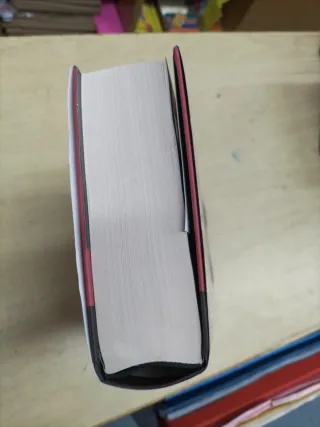 Roma soy yo: La verdadera historia de Julio Cés...