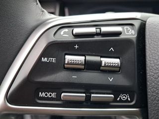 KGM Torres G15 Life Aut.