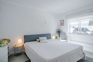 Chalet en venta en Zona Pueblo en Calpe/Calp