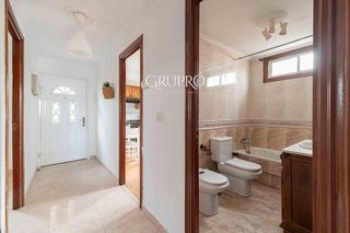 Casa en venta en Teis en Vigo