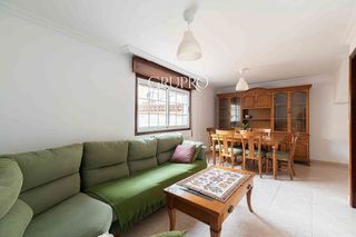 Casa en venta en Teis en Vigo
