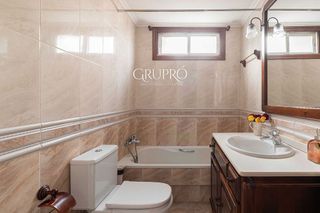 Casa en venta en Teis en Vigo