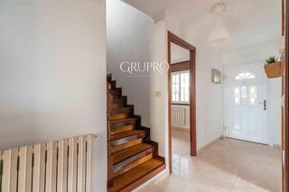 Casa en venta en Teis en Vigo