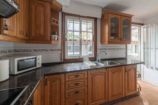 Casa en venta en Teis en Vigo