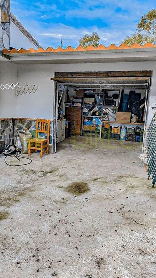 Casa rural en venta en Olletas - Sierra Blanquilla en Málaga