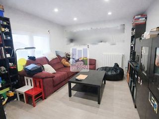 Casa pareada en venta en Hospital - G3 - G2 en Burgos