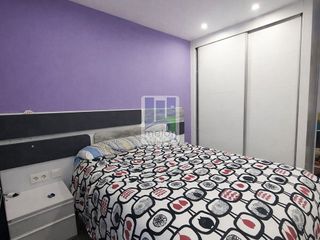 Casa pareada en venta en Hospital - G3 - G2 en Burgos