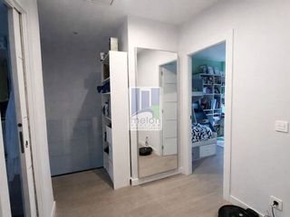 Casa pareada en venta en Hospital - G3 - G2 en Burgos