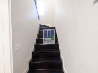 Casa pareada en venta en Hospital - G3 - G2 en Burgos