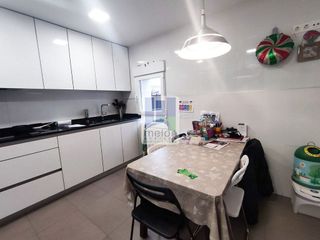 Casa pareada en venta en Hospital - G3 - G2 en Burgos