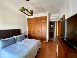 Chalet en venta en Arcos de la Frontera