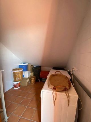 Chalet en venta en Arcos de la Frontera