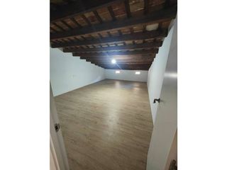 Casa en venta en Centro en Almazora/Almassora