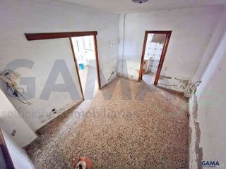 Chalet en venta en Carcaixent