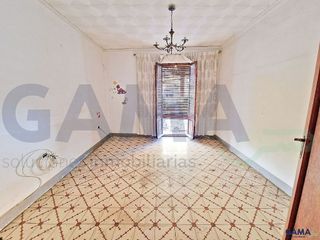 Chalet en venta en Carcaixent