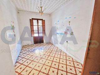 Chalet en venta en Carcaixent