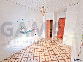 Chalet en venta en Carcaixent