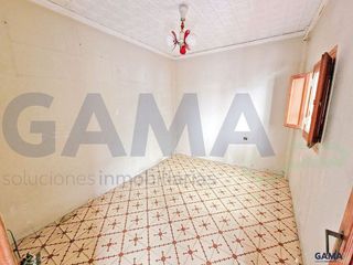 Chalet en venta en Carcaixent