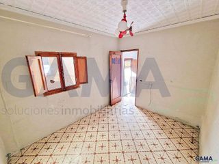 Chalet en venta en Carcaixent