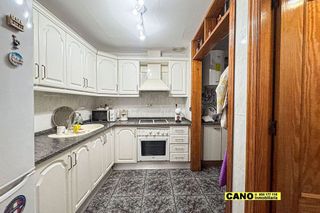 Casa en venta en Plaza de Toros - Santa Rita en Almería