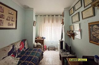 Casa en venta en Plaza de Toros - Santa Rita en Almería
