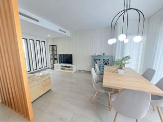 Chalet en venta en Centro en Alhaurín de la Torre