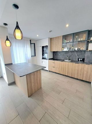 Chalet en venta en Centro en Alhaurín de la Torre