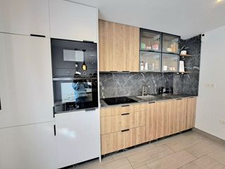 Chalet en venta en Centro en Alhaurín de la Torre