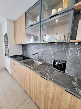 Chalet en venta en Centro en Alhaurín de la Torre