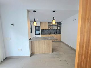 Chalet en venta en Centro en Alhaurín de la Torre