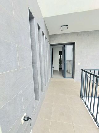 Chalet en venta en Centro en Alhaurín de la Torre