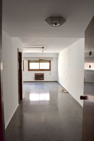 Oficina en alquiler en La Xerea en Valencia