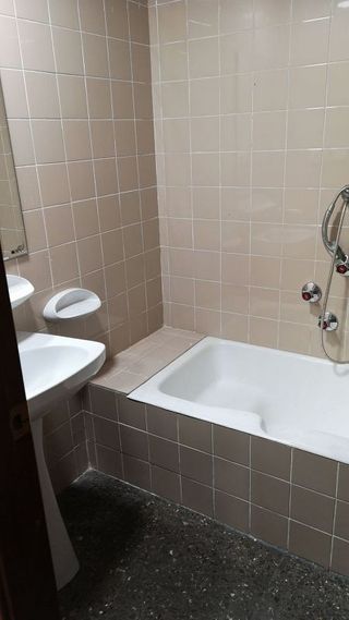 Oficina en alquiler en La Xerea en Valencia