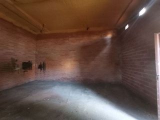 Local comercial en alquiler en Gamonal en Burgos