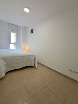 Piso en alquiler en Marquès de la Fontsanta - Pere Garau en Palma de Mallorca