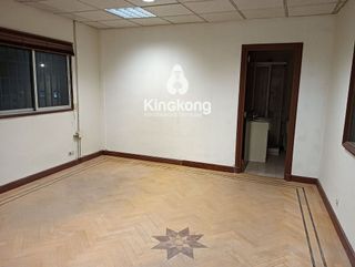 Nave industrial en alquiler en Casco Histórico de Vallecas en Madrid