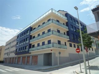 Local comercial en alquiler en Xàtiva