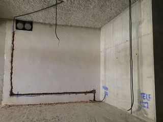 Local comercial en alquiler en Xàtiva