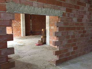 Local comercial en alquiler en Xàtiva