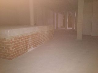 Local comercial en alquiler en Xàtiva