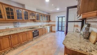 Piso en alquiler en Lomas de Marbella Club - Puente Romano en Marbella