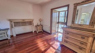 Piso en alquiler en Lomas de Marbella Club - Puente Romano en Marbella