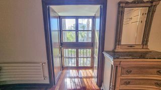 Piso en alquiler en Lomas de Marbella Club - Puente Romano en Marbella