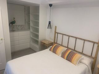 Piso en alquiler en Almuñecar en Almuñécar