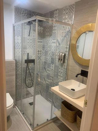 Piso en alquiler en Almuñecar en Almuñécar