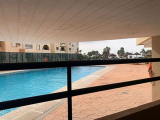 Piso en alquiler en Almuñecar en Almuñécar