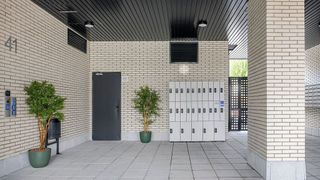 Piso en alquiler en Los Ángeles en Madrid